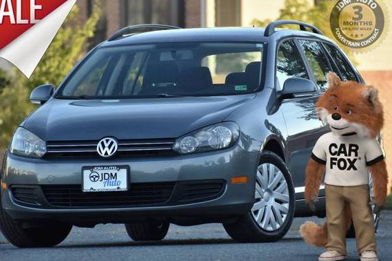 VOLKSWAGEN JETTA SPORTWAGEN 2013 3VWPP7AJ2DM693440 image VOLKSWAGEN JETTA SPORTWAGEN 2013 3VWPP7AJ2DM693440 image